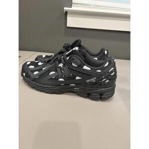 Size 15 - New Balance 1906R Polka Dot Pack - Phantom